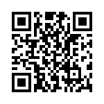 ERJ-1GEF23R7C QRCode