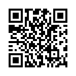 ERJ-1GEF2432C QRCode