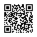 ERJ-1GEF2491C QRCode