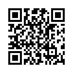 ERJ-1GEF2670C QRCode