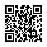 ERJ-1GEF2702C QRCode