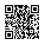 ERJ-1GEF2873C QRCode