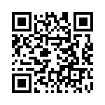 ERJ-1GEF2941C QRCode