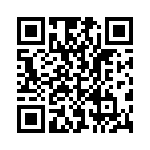 ERJ-1GEF3010C QRCode