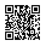 ERJ-1GEF3012C QRCode