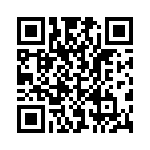 ERJ-1GEF3161C QRCode