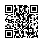 ERJ-1GEF3163C QRCode