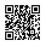 ERJ-1GEF32R4C QRCode