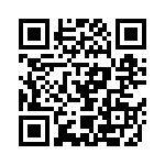 ERJ-1GEF3571C QRCode