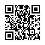 ERJ-1GEF41R2C QRCode