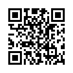 ERJ-1GEF4220C QRCode