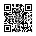 ERJ-1GEF4300C QRCode