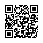 ERJ-1GEF4301C QRCode