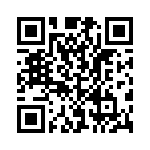 ERJ-1GEF4302C QRCode