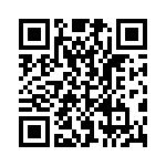 ERJ-1GEF43R2C QRCode