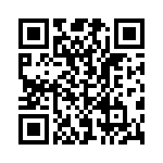 ERJ-1GEF4640C QRCode