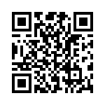 ERJ-1GEF4642C QRCode