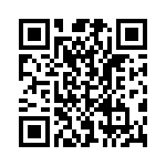 ERJ-1GEF4703C QRCode