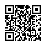 ERJ-1GEF48R7C QRCode