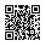 ERJ-1GEF4993C QRCode