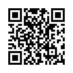 ERJ-1GEF49R9C QRCode