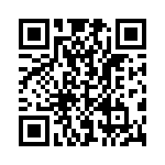 ERJ-1GEF5102C QRCode