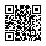 ERJ-1GEF5360C QRCode