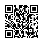 ERJ-1GEF5363C QRCode