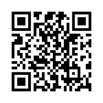 ERJ-1GEF5602C QRCode