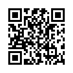 ERJ-1GEF5603C QRCode