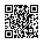 ERJ-1GEF60R4C QRCode