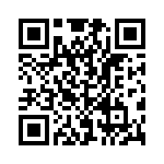 ERJ-1GEF6190C QRCode