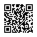 ERJ-1GEF6203C QRCode