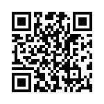 ERJ-1GEF66R5C QRCode