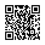 ERJ-1GEF6802C QRCode