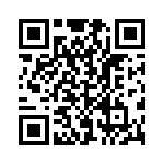 ERJ-1GEF6980C QRCode