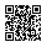 ERJ-1GEF69R8C QRCode