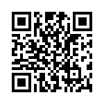 ERJ-1GEF73R2C QRCode