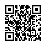 ERJ-1GEF7502C QRCode