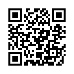 ERJ-1GEF7680C QRCode