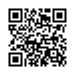 ERJ-1GEF8060C QRCode