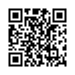 ERJ-1GEF8202C QRCode