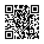 ERJ-1GEF8203C QRCode