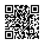 ERJ-1GEF8453C QRCode