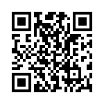 ERJ-1GEF8662C QRCode