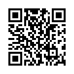 ERJ-1GEF8872C QRCode