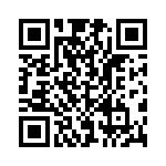 ERJ-1GEF9102C QRCode