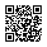 ERJ-1GEF9531C QRCode