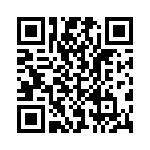 ERJ-1GEF9532C QRCode