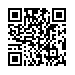 ERJ-1GEJ106C QRCode